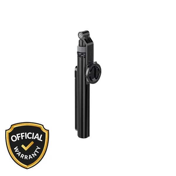 Ulanzi TT88 Overhead Selfie Stick