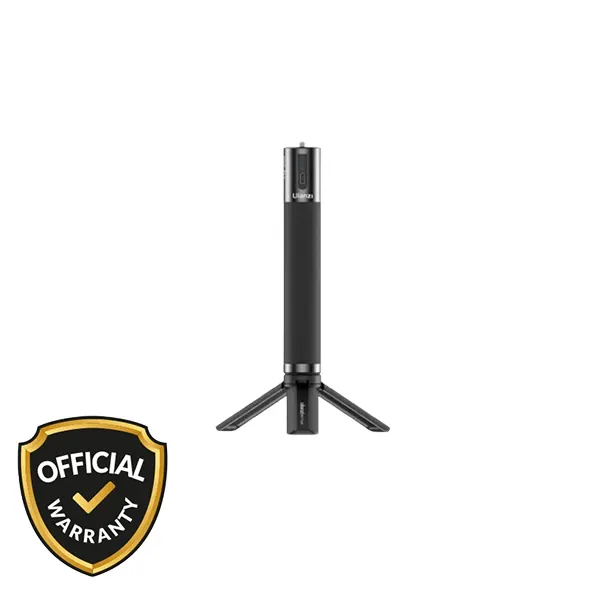 Ulanzi BG‑3 10000mAh Powerbank Grip Mini Tripod Stand
