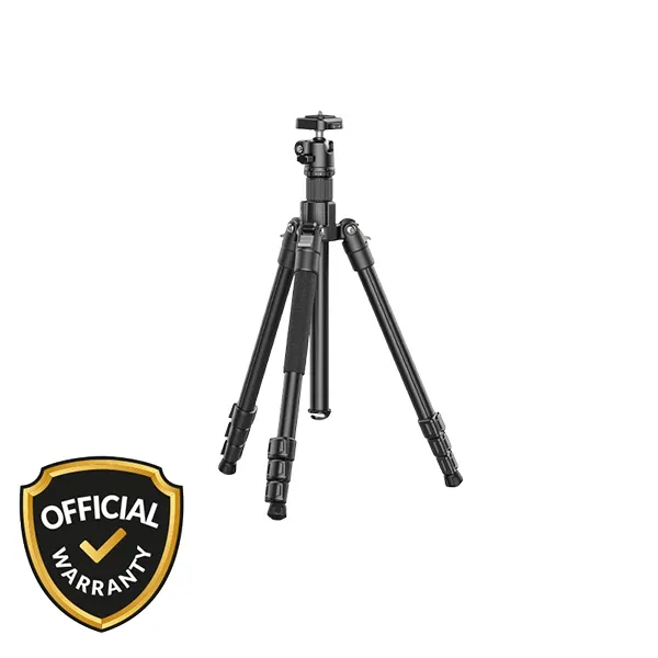 Ulanzi TT53 Traveler‑Uka Tripod