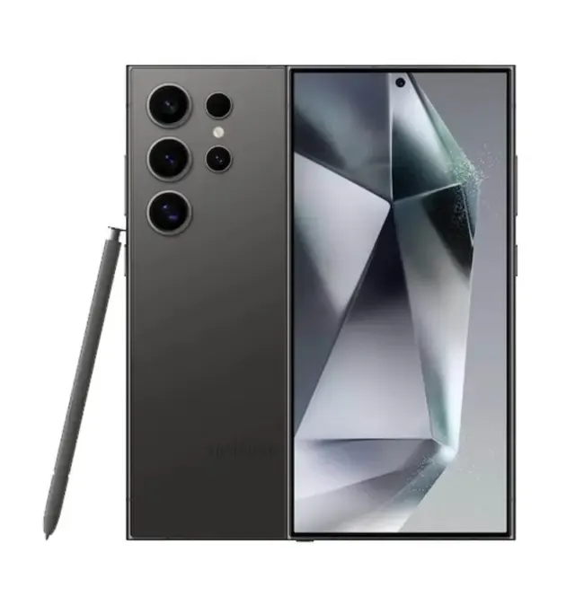 Samsung S24 Ultra Official