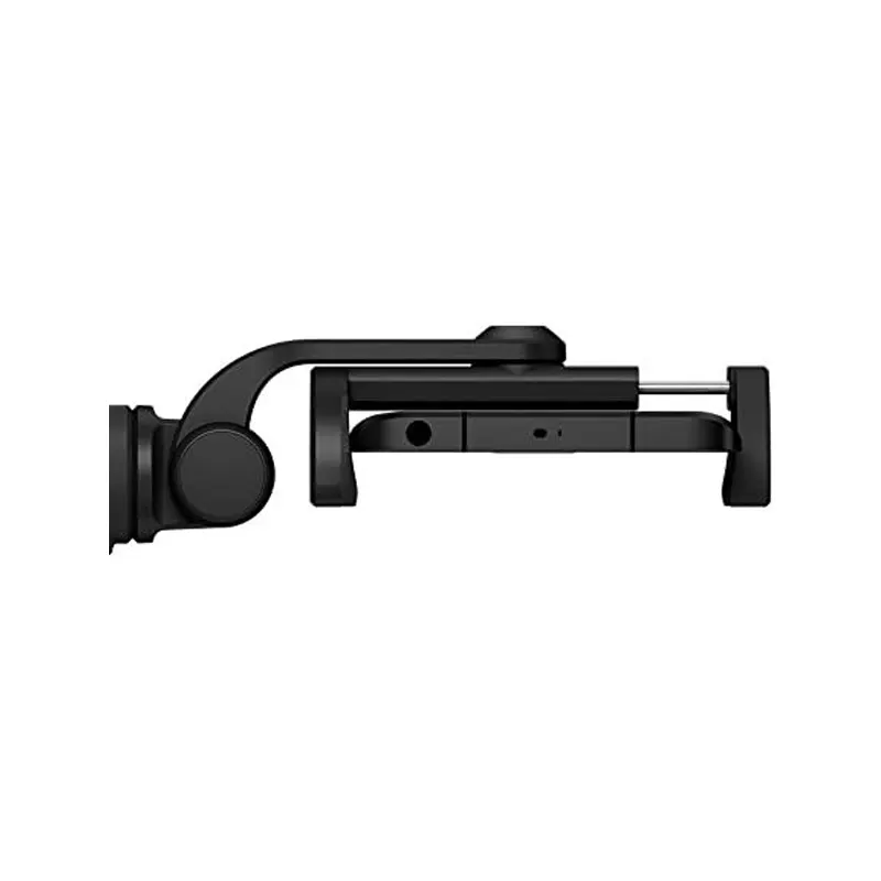 Xiaomi 3 in 1 Bluetooth Shutter Remote + Tripod + Selfie Stick-Black