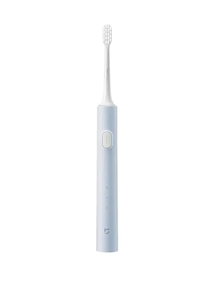 Xiaomi Mijia T200 Sonic Electric Toothbrush-Blue