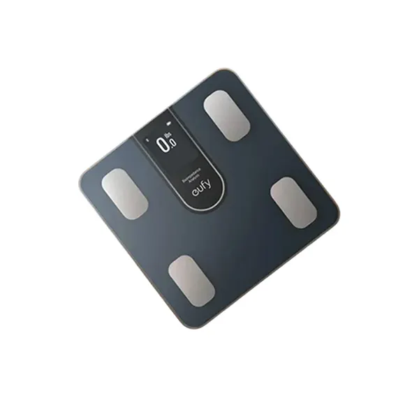 Anker Eufy C20 Smart Weight Scale