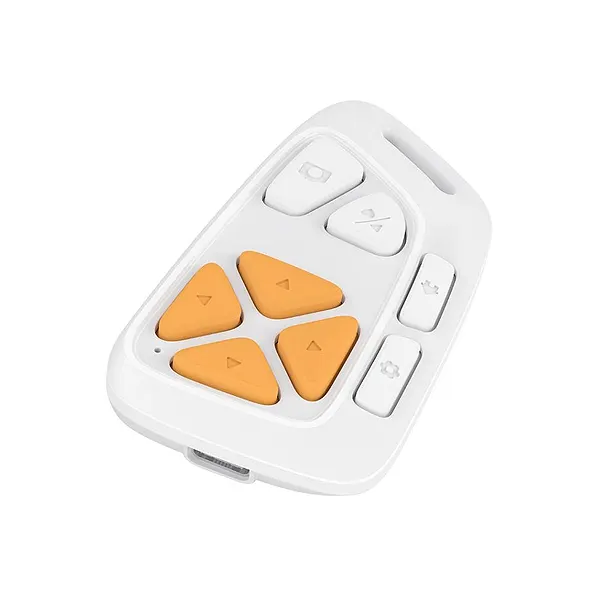 XO-SS19 Multi-functional Remote Control Others Price in Bangladesh - Mobile.com.bd