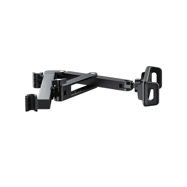 Joyroom Car Headrest Phone & Tablet Mount Holder (JR-ZS433) - Price in Bangladesh