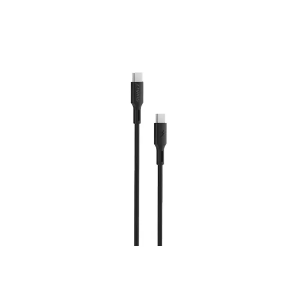 CHARG C3CC-B Type-C to C Data Cable - Price in Bangladesh