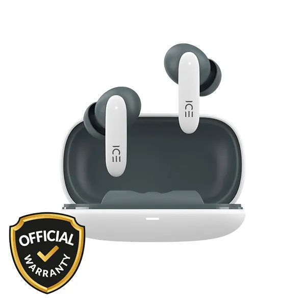 ICE Air ANC TWS Earbuds - Price in Bangladesh