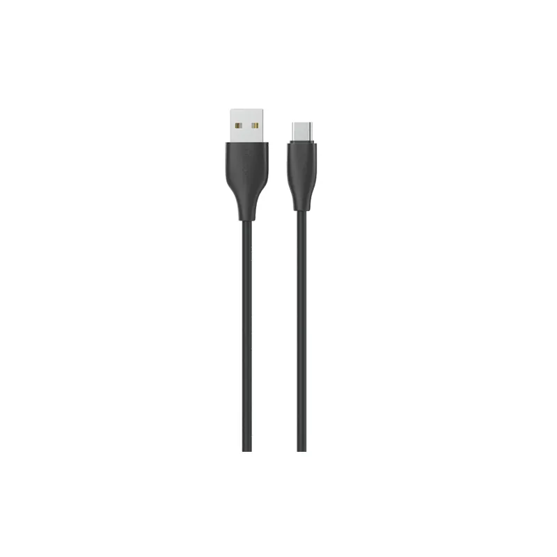 Yison Celebrat CB-31 A-C 1m USB to Type-C Data Cable - Price in Bangladesh