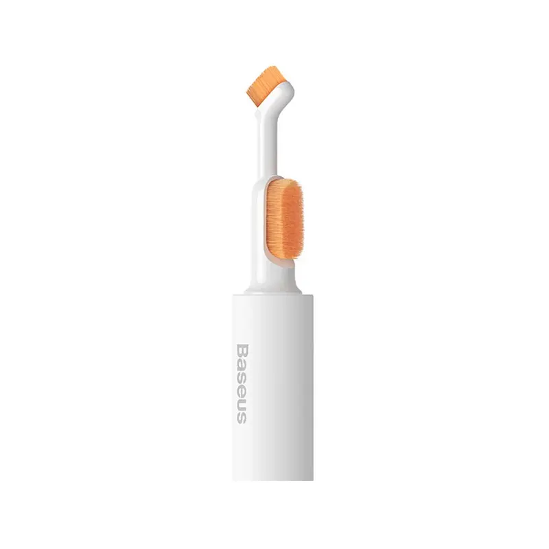 Baseus Accessories Cleaning Brush (NGBS000002) - Price in Bangladesh