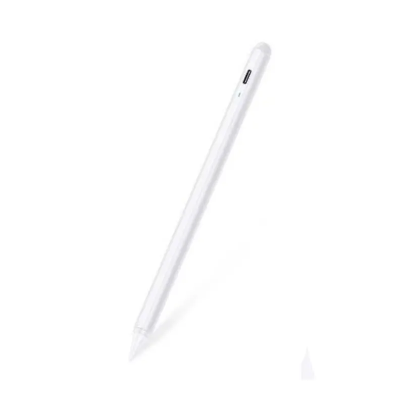 Hoco GM109 Smooth Series Active Universal Capacitive Pen - Price in Bangladesh