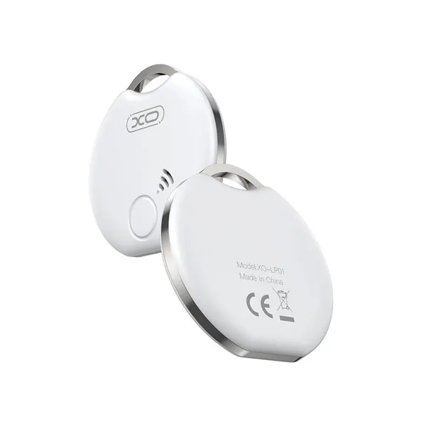 XO Smart Location Tracking Device for Android (LP01) - Price in Bangladesh