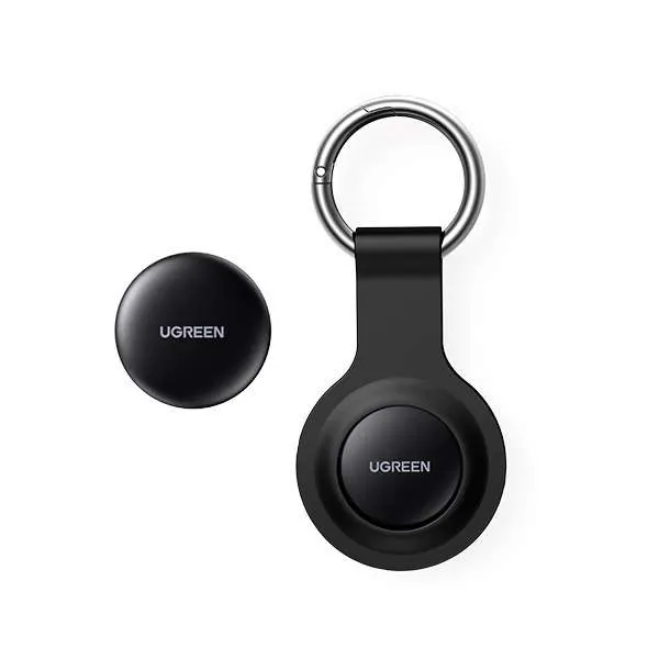 UGREEN CM520 Smart Tracking Device Gadgets Price in Bangladesh - Mobile.com.bd