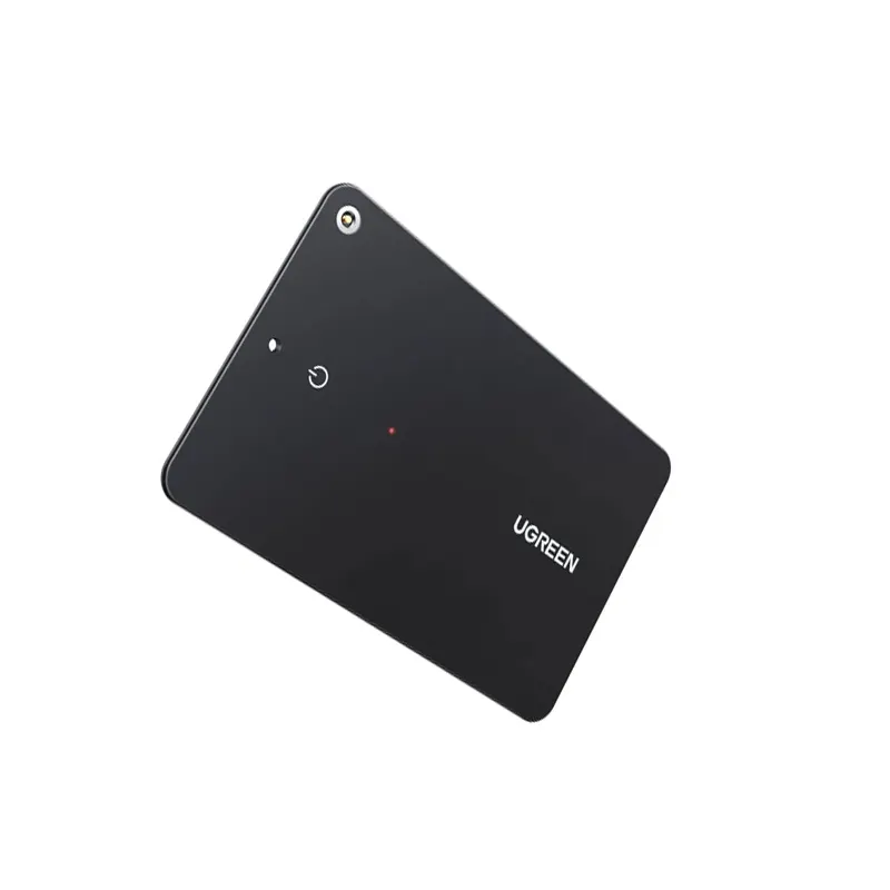 UGREEN FineTrack Slim Tracking Device (CM817) - Price in Bangladesh