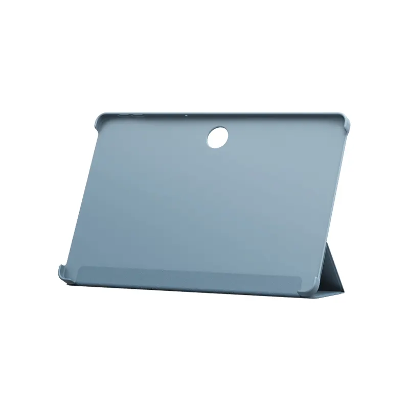 OnePlus Pad Lite Folio Case-Blue