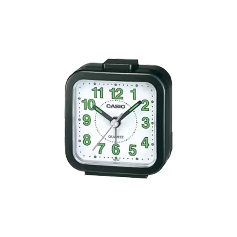 Casio Beeper Table Clock (TQ-141-1) Gadgets Price in Bangladesh - Mobile.com.bd