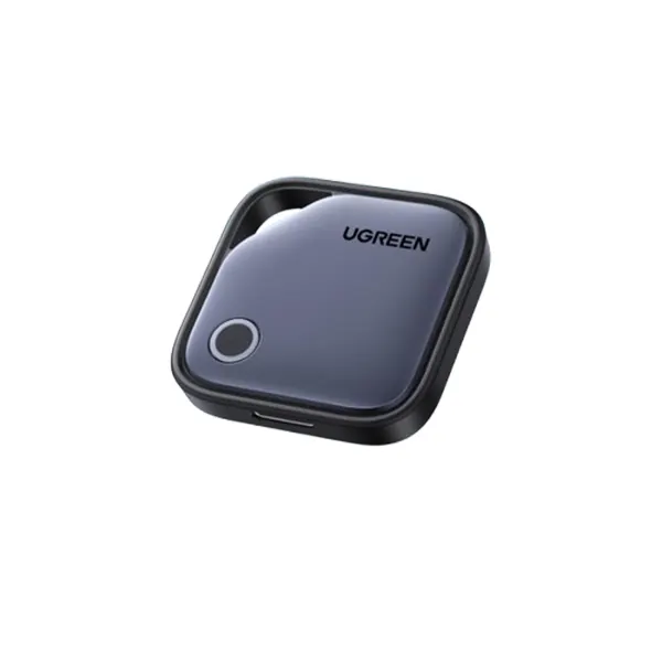 UGREEN CM916 FineTrack Duo Smart Tag Finder - Price in Bangladesh
