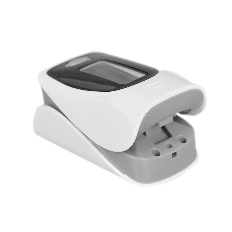 iMDK C101A3 CE FDA Approved Pulse Oximeter - Price in Bangladesh