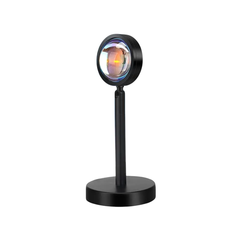 Glimmer 16 Color Changing LED Atmosphere Lamp with Remote Control - Price in Bangladesh