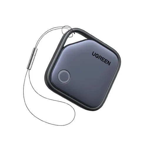 Ugreen CM816 FineTrack Smart Finder - Price in Bangladesh