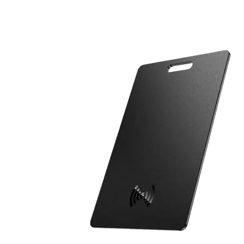 Hoco E97A Mini Finder Tracker Card Tags For Android - Price in Bangladesh