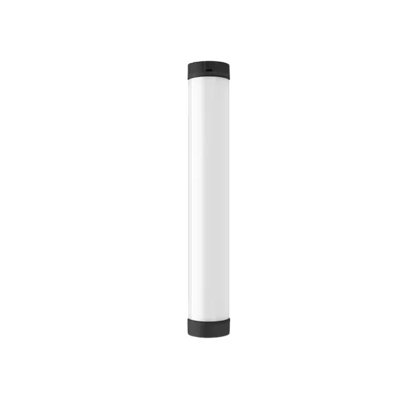 Ulanzi VL110 Magnetic RGB Tube Light - Price in Bangladesh