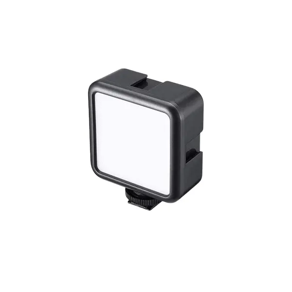 Ulanzi VL49 Rechargeable Mini LED Light - Price in Bangladesh