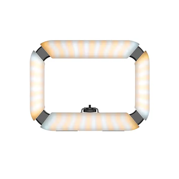 Ulanzi U200 Smartphone Video Rig with Ring Light - Price in Bangladesh