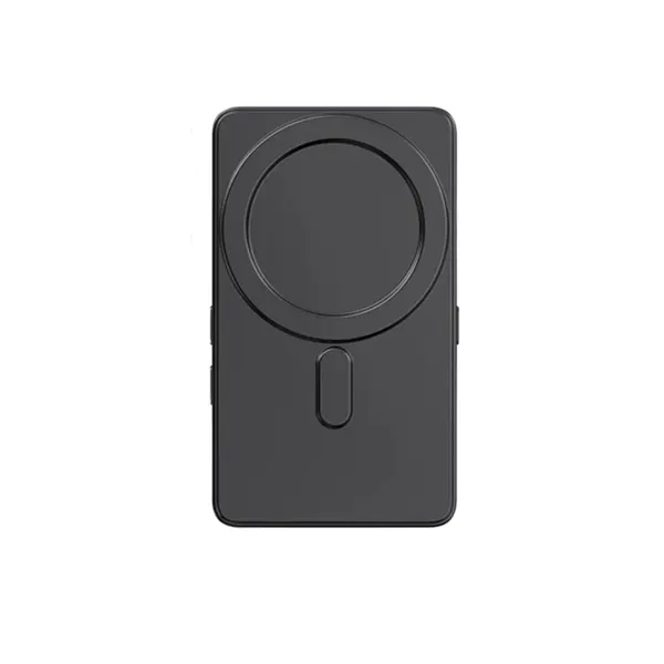 Ulanzi VM1 Vlog Selfie Monitor Screen - Price in Bangladesh