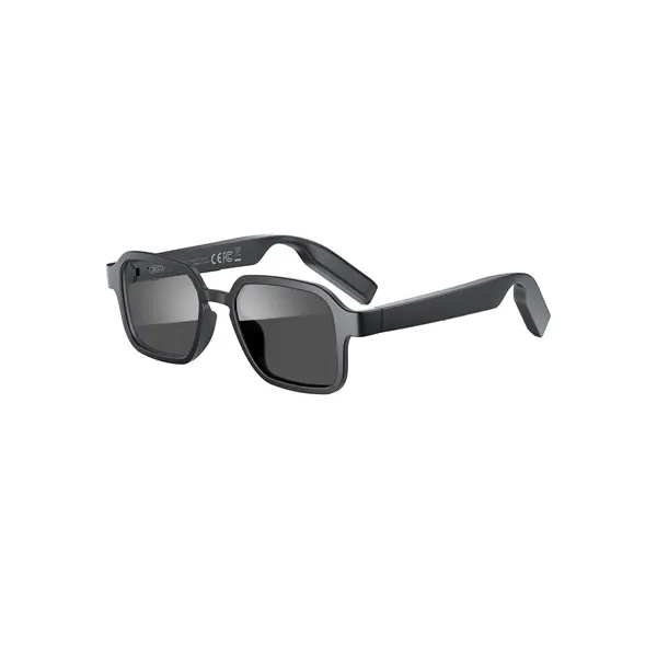 XO-E13 Smart Audio Sunglass - Price in Bangladesh