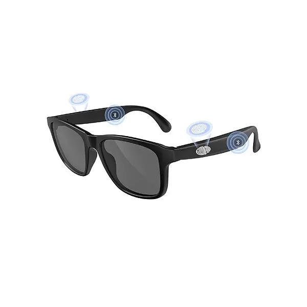 XO-E9 Smart Audio Sunglass - Price in Bangladesh