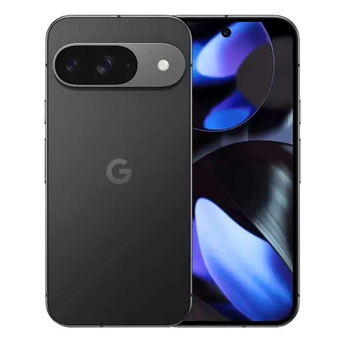 Pixel 9