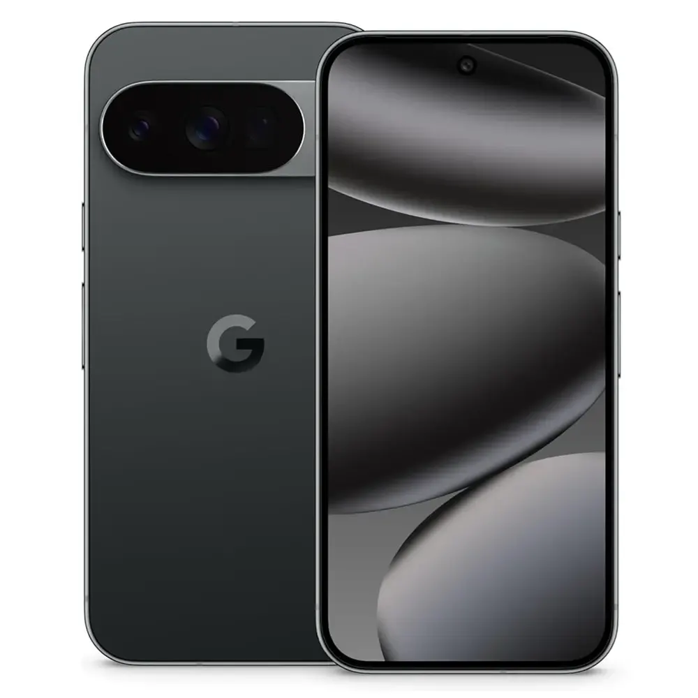 Pixel 10 Pro
