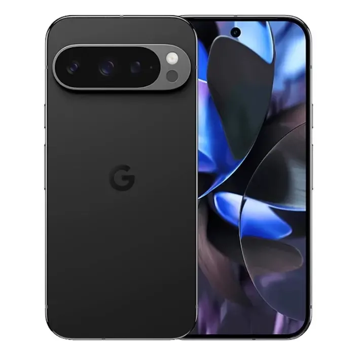 Pixel 9 Pro