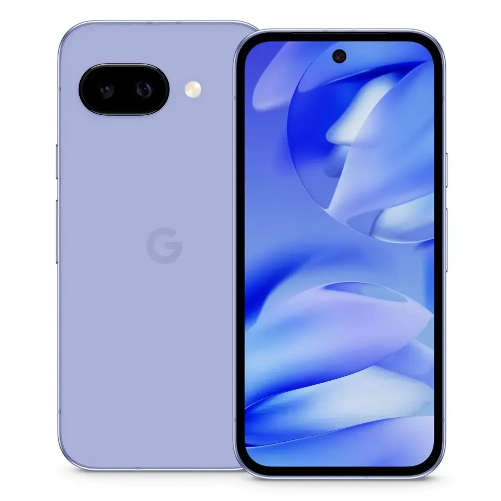 Image 2
