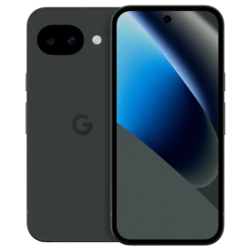 Pixel 10a