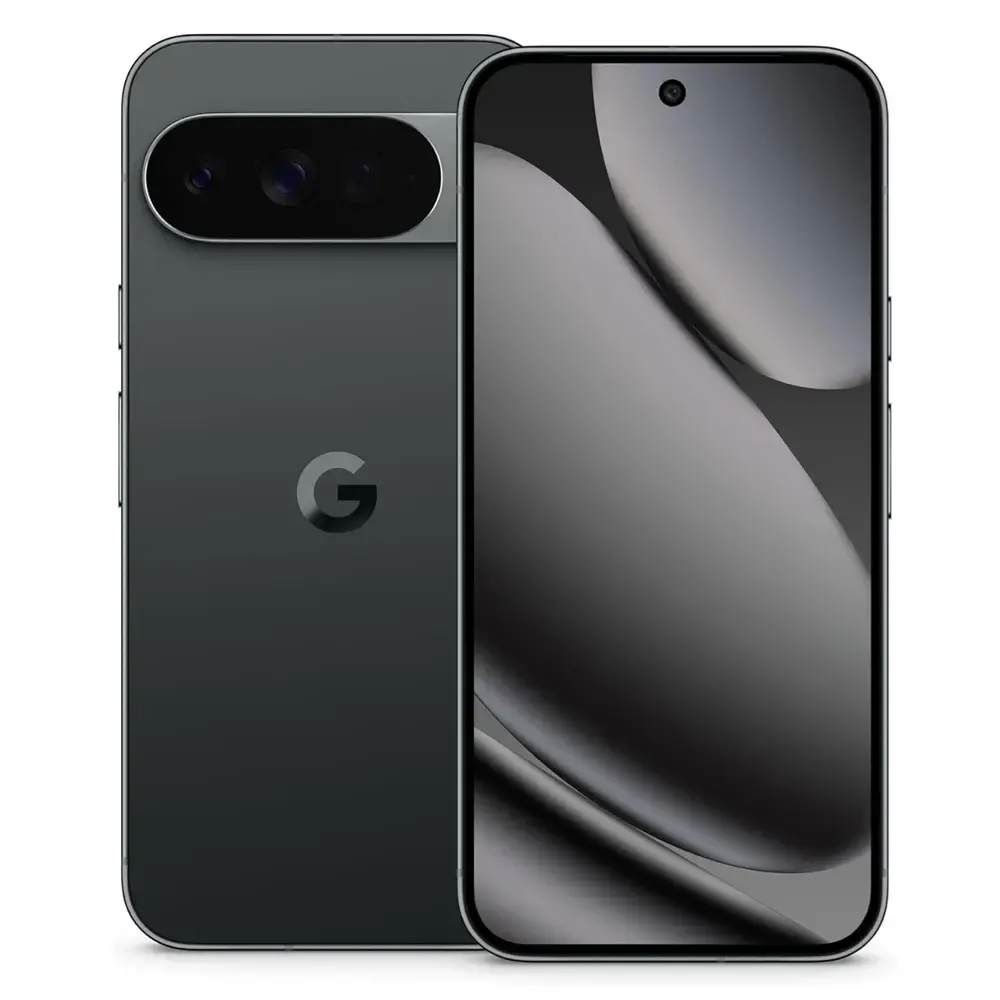 Pixel 10 Pro XL