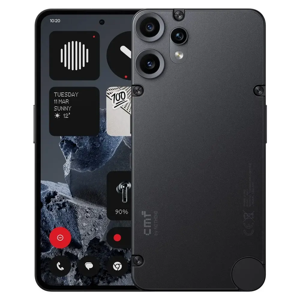 CMF by Nothing Phone 2 Pro