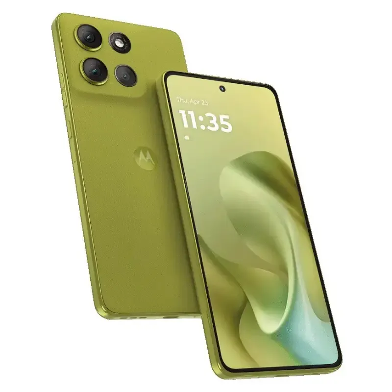 Image 4