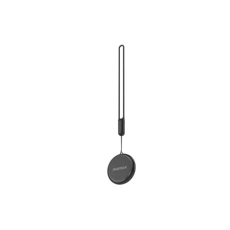 Momax Pinpop BR7 Anti-Lost Location Tracking Device - Price in Bangladesh