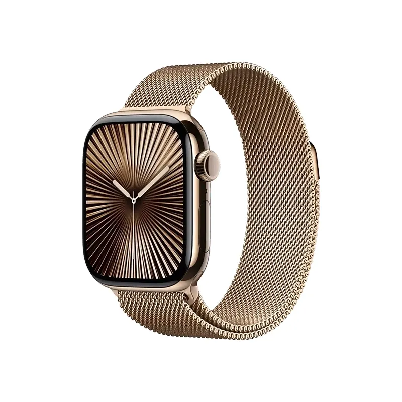 Apple Watch Series 10 - Price in Bangladesh