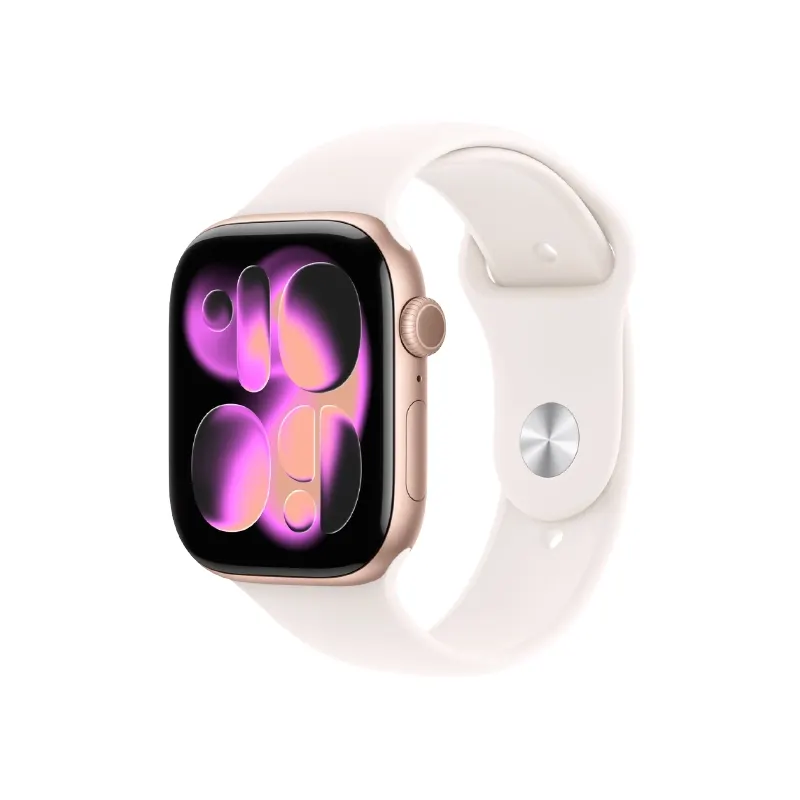 Apple Watch Series 11 - Price in Bangladesh