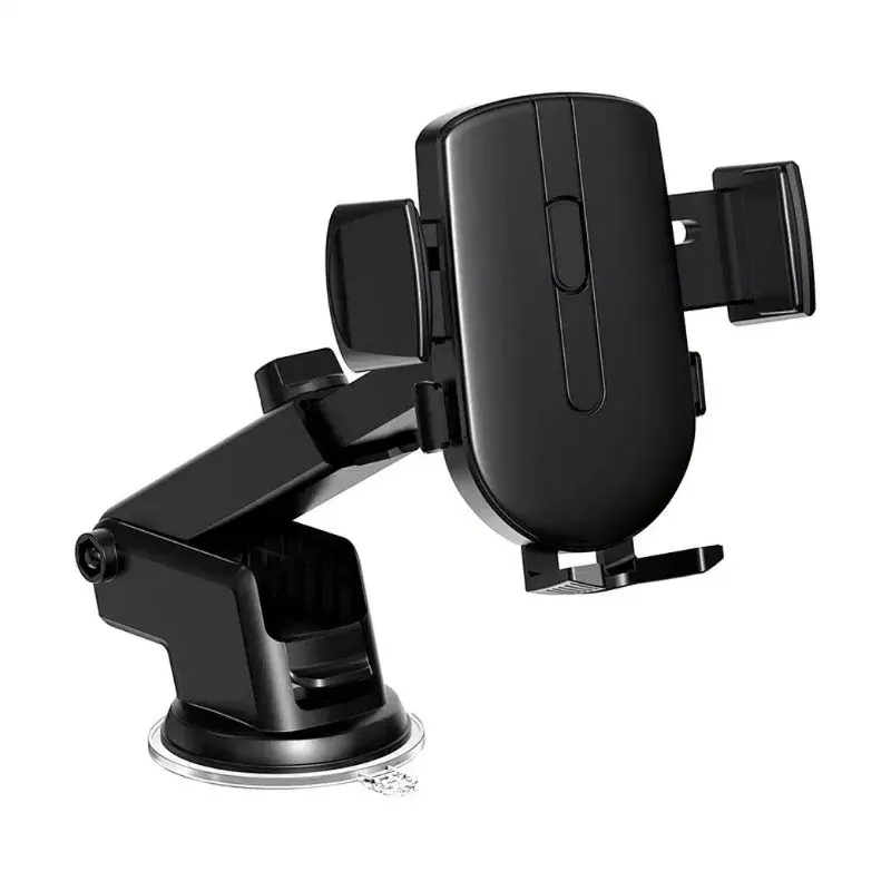 WiWU WI-CH054 Gentleman Car Phone Holder