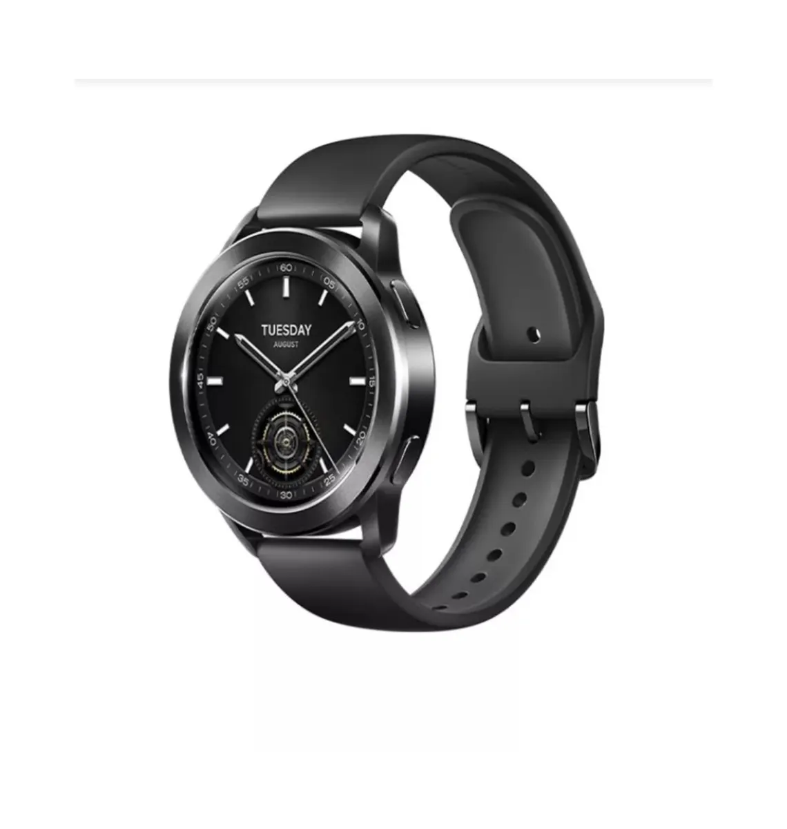 Xiaomi Watch S3 - Price in Bangladesh