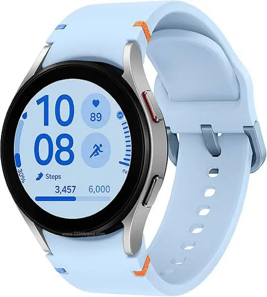 Galaxy Watch FE - Price in Bangladesh