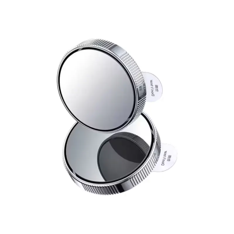 UGREEN LP697 360°HD Wide Angle Car Mirror