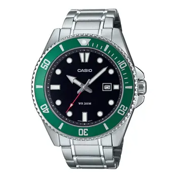 Casio MDV-107D-3AVDF Standard Men’s Watch - Price in Bangladesh