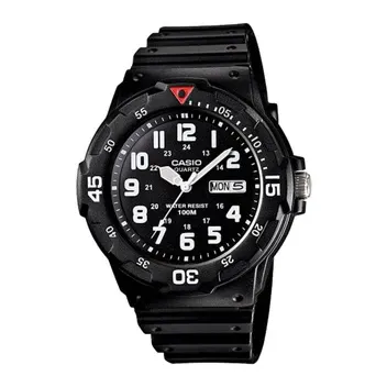 Casio MRW-200H-1BVDF Men’s Watch - Price in Bangladesh