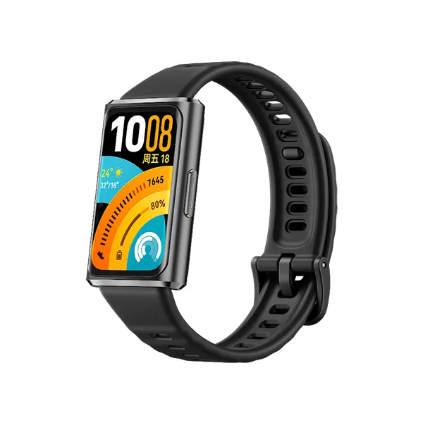 Huawei Band 11 Pro - Price in Bangladesh