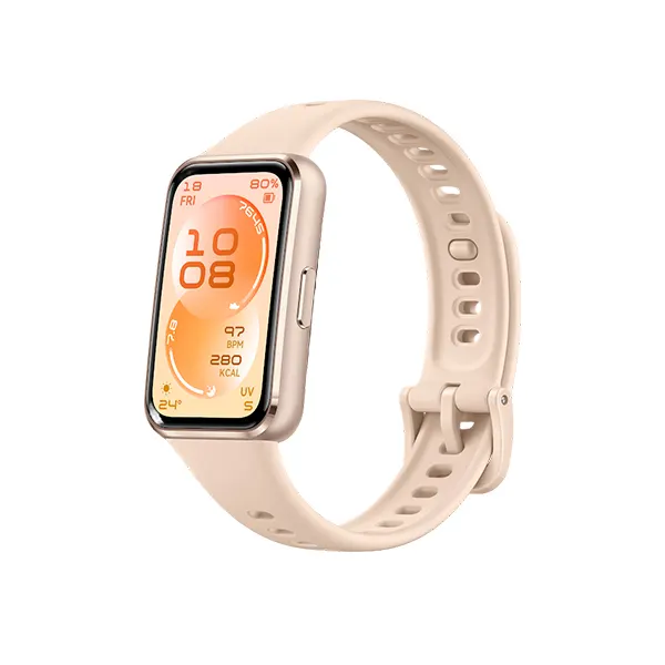 Huawei Band 11 (Aluminum Alloy) - Price in Bangladesh
