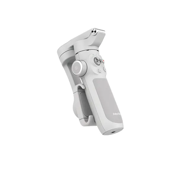 Feiyu VB 4 Handheld Stabilizer Gimbal - Price in Bangladesh